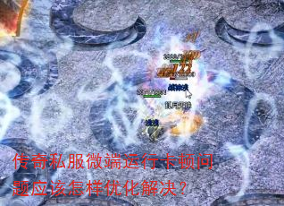 ˽΢пӦŻ
