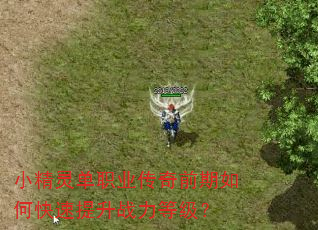 С鵥ְҵǰοսȼ