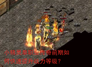 С鵥ְҵǰοսȼ