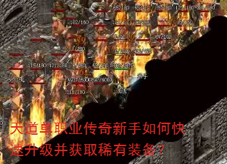 ְҵοȡϡװ