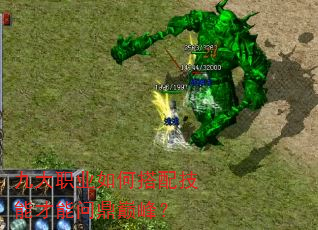 Ŵְҵδ似ܲʶ۷壿