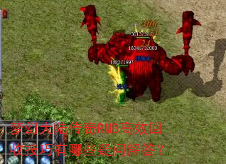 λô½RMBЧռЩʽ