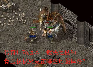 1.76汾вþ֮Ⱥ͹ȨȾЩͼ䣿