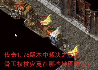 1.76汾вþ֮Ⱥ͹ȨȾЩͼ䣿