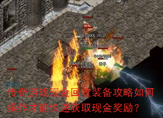 Ϸֽװβܿٻȡֽ