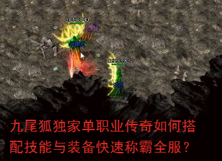 βҵְҵδ似װٳưȫ