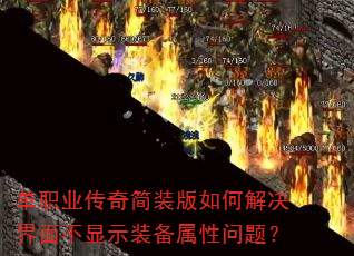 ְҵװν治ʾװ⣿