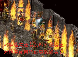 ʧװĬؾͻͨأ