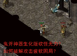 濳ƽ⹥ƣ֣
