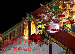 ڤװȡǿЩЧ