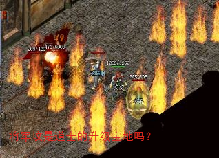 ǵʿ