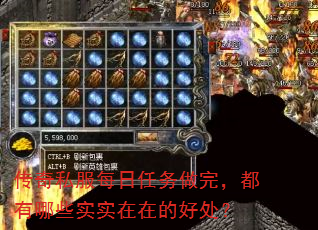 ˽ÿ꣬Щʵʵڵĺô