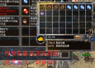 ˽ԪֵǶ٣