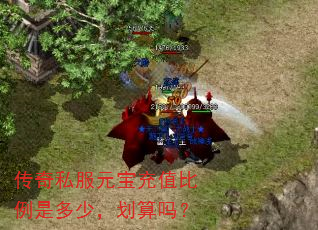 ˽ԪֵǶ٣