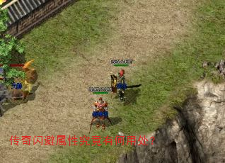Ծкô