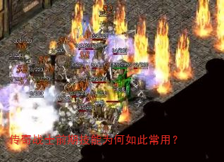 սʿǰڼΪ˳ã