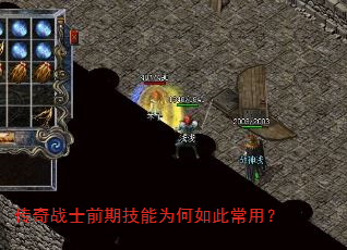 սʿǰڼΪ˳ã