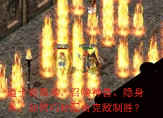 ʿʩٻޡϿ˵ʤ