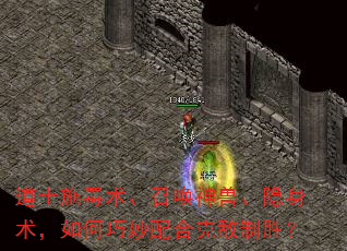 ʿʩٻޡϿ˵ʤ