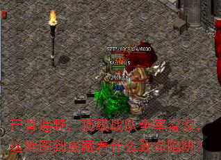 ʬǱҰսȫûͼײʲô壿