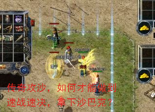 湥ɳβսپɳͿˣ