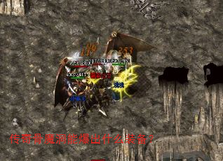 ħܱʲôװ