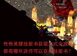ӢۼȡʽȫԣЩ;Իü飿