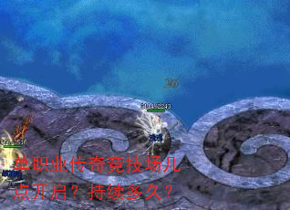 ְҵ澺㿪ã