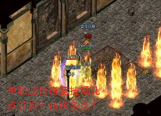 ְҵ澺㿪ã