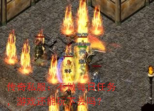 ˽ÿϷȥ