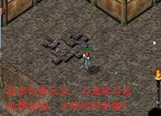 ̬ңķѧϰι滮ø