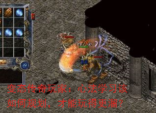 ̬ңķѧϰι滮ø