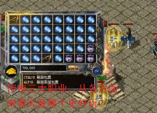 ְҵӸĸ棿