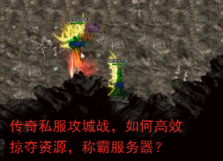 ˽սθЧӶԴưԷ