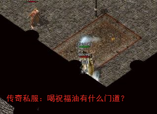 ˽ףʲôŵ