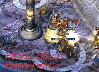 Ϯٳ