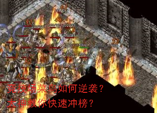 Ϯٳ