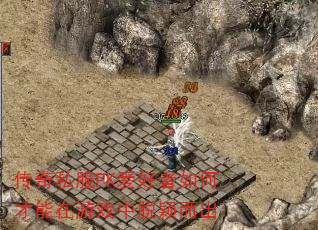 ˽PKβϷӱ