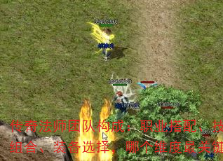 淨ʦŶӹɣְҵ䡢ϡװѡĸάؼ