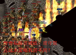 ˽ս˫սкβͬ