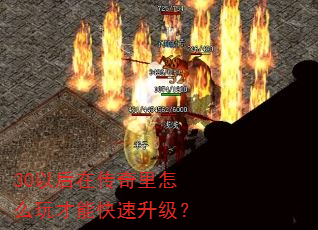 30Ժڴôܿ