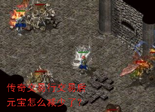 潻н׺Ԫôˣ