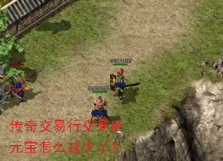潻н׺Ԫôˣ