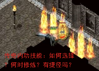 ڹܣѡ񣿺ʱнݾ