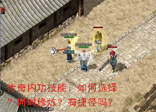 ڹܣѡ񣿺ʱнݾ