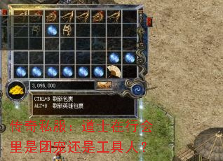˽ʿлų軹ǹˣ