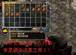 ˽ʿлų軹ǹˣ
