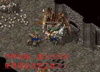 ˽ʿлų軹ǹˣ