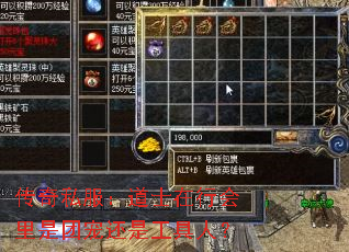 ˽ʿлų軹ǹˣ