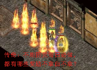 棺ˢͼÿձЩðײã